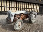 Ferguson 35  1