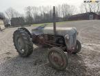 Ferguson 35  3