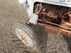 Ferguson 35  12