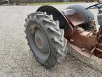 Ferguson 35 tractor 24