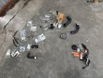 Ferguson spare parts - new 2