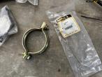 Ferguson spare parts - new 12