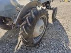 Ferguson TEA20 tractor 44
