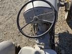 Ferguson TEA20 tractor 22