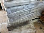 Fermacell lightweight mortar 20kg 9