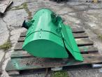 Ferrari 85 cm tiller 7