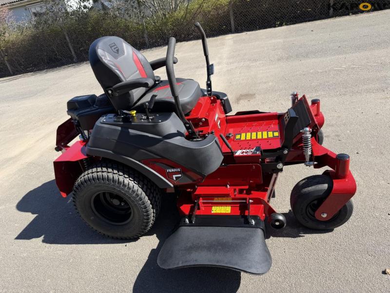 Ferris 500S/40 4
