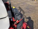 Ferris 5100 zero-turn lawn mower 15