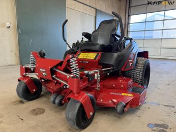 Ferris Zero turn ISX 2200