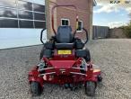 Ferris ZT 2200 Isx Zero Turn Grass Mower - New 2