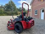 Ferris ZT 2200 Isx Zero Turn Grass Mower - New 7