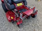 Ferris ZT 2200 Isx Zero Turn Grass Mower - New 11
