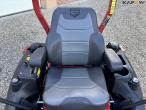 Ferris ZT 2200 Isx Zero Turn Grass Mower - New 36