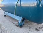 FF 970/500 compressor 9