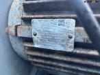 FF 970/500 compressor 19