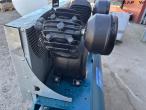 FF 970/500 compressor 25