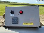 FF Buster-10-500 compressor 11