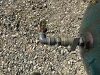 FF Buster-10-500 compressor 12