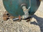 FF Buster-10-500 compressor 13