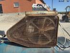 FF Buster-10-500 compressor 15