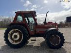Fiat 100-90 DT Super Comfort tractor 4