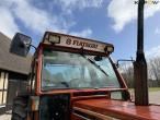 Fiat 100-90 DT Super Comfort tractor 18