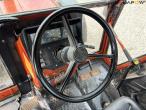 Fiat 100-90 DT Super Comfort tractor 46