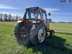Fiat 880 tractor 5
