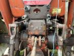 Fiat 90-90 tractor 23