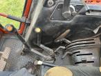 Fiat 90-90 tractor 33