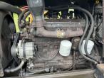 Fiat 90-90 tractor 44