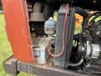 Fiat 90-90 tractor 45