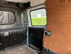 Fiat Dobló Cargo 1.3 MJT van 26
