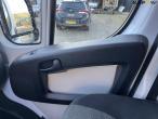Fiat Ducato 2.3 MJT 130 panel van 41