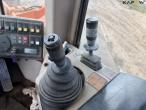 Fiat-Hitachi R130.2 wheel loader 35