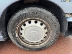 Fiat Scudo 130 multijet 9-seater bus 18