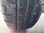 Fiat Scudo 130 multijet 9-seater bus 28