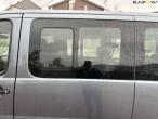 Fiat Scudo 130 multijet 9-seater bus 39