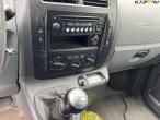 Fiat Scudo 130 multijet 9-seater bus 55