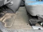 Fiat Scudo 130 multijet 9-seater bus 58