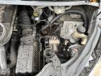 Fiat Scudo 130 multijet 9-seater bus 79