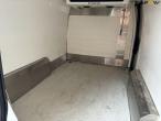 Fiat van with refrigerated compartment 27