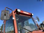 Fiat Winner F115 DT turbo tractor 26