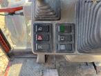 Fiat Winner F115 DT turbo tractor 45