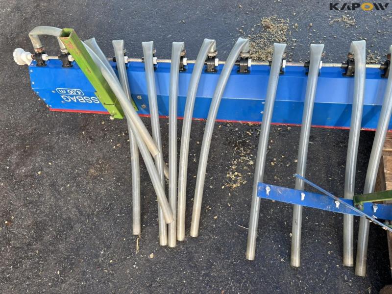 Fiona grassba6 seed box 4 meters 17