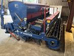 Fiona Seedcom XR VB 4 meter seed drill 5
