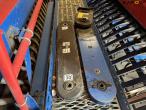 Fiona Seedcom XR VB 4 meter seed drill 9