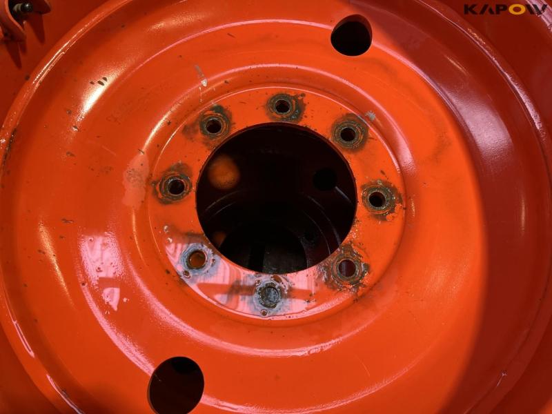 Firestone 480/65-R28/600/65-R38 13
