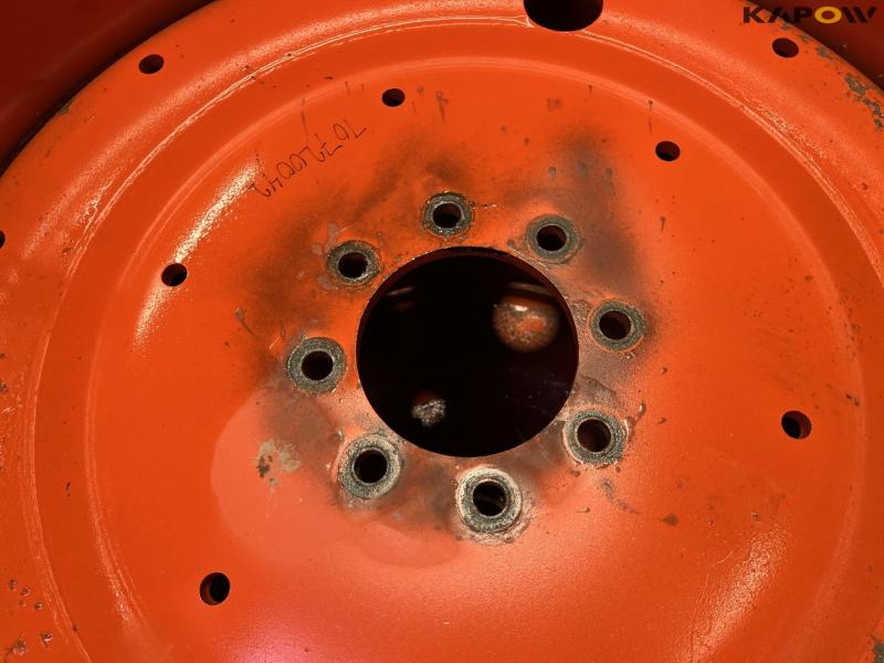 Firestone 480/65-R28/600/65-R38 15