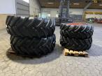 Firestone 480/65-R28/600/65-R38 4